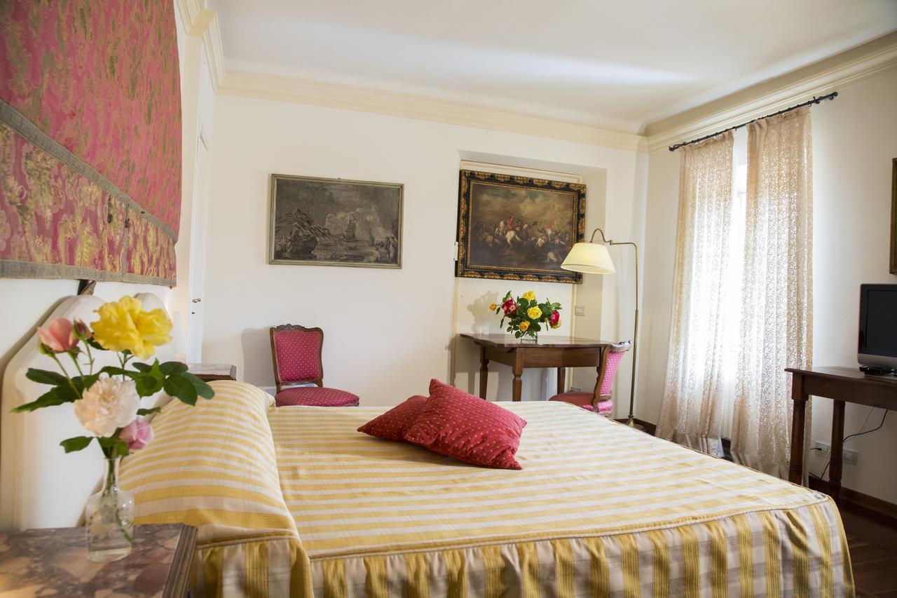 Villa Le Piazzole フィレンツェ エクステリア 写真