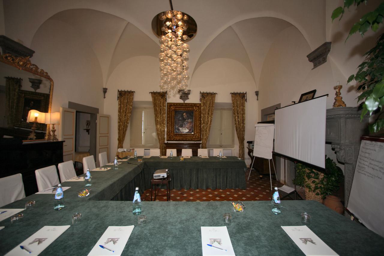 Villa Le Piazzole フィレンツェ エクステリア 写真