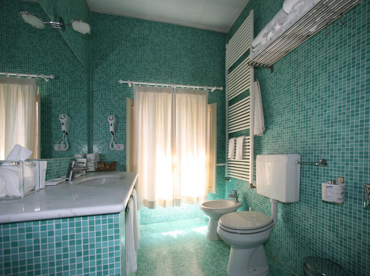 Villa Le Piazzole フィレンツェ エクステリア 写真