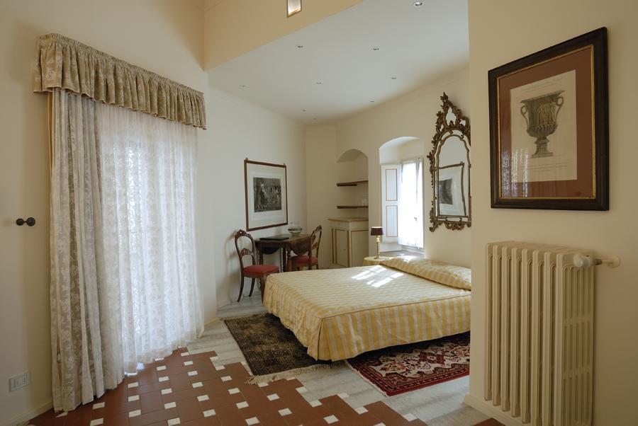 Villa Le Piazzole フィレンツェ エクステリア 写真