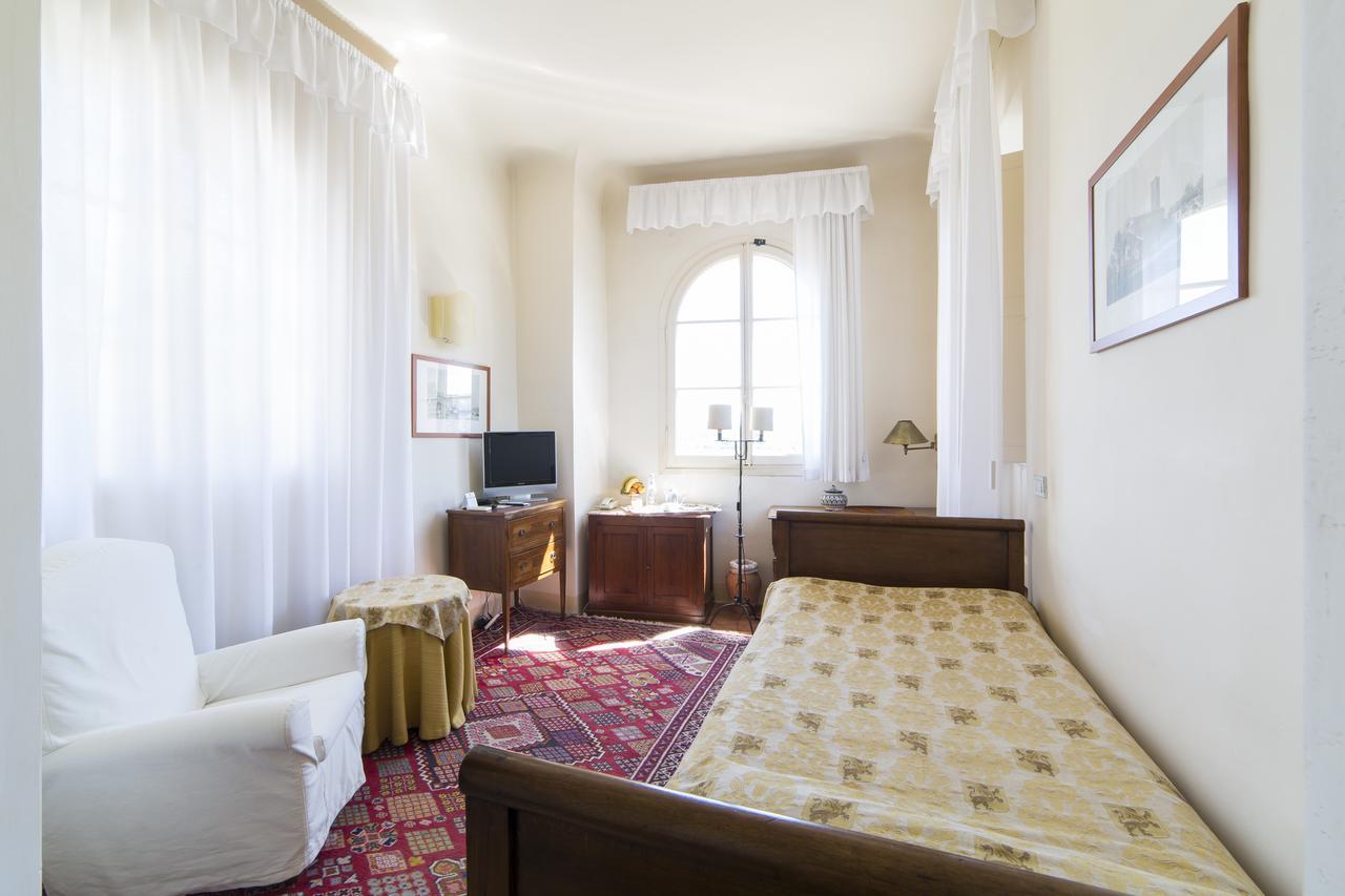 Villa Le Piazzole フィレンツェ エクステリア 写真